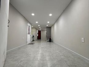 4806 C Street, Philadelphia PA 19120