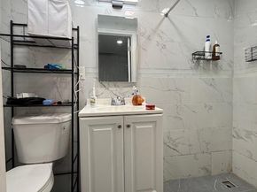 4806 C Street, Philadelphia PA 19120