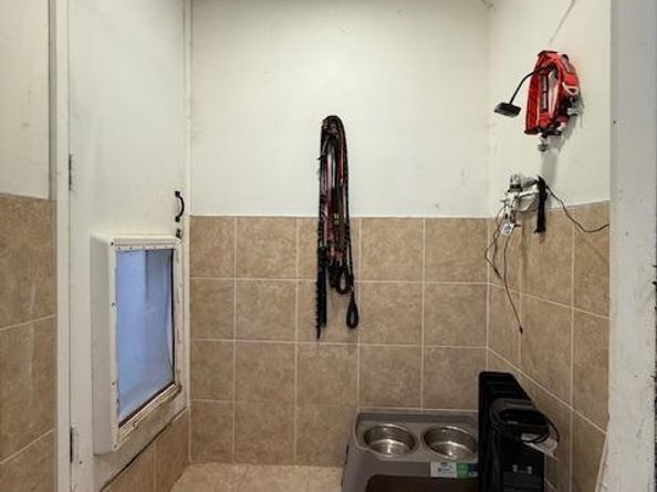 4806 C Street, Philadelphia PA 19120