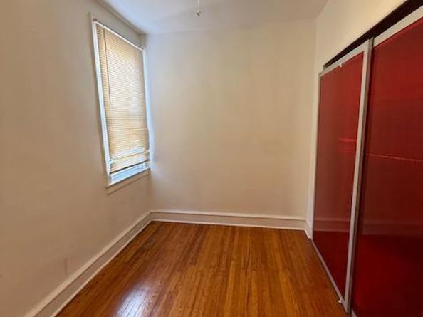 4806 C Street, Philadelphia PA 19120