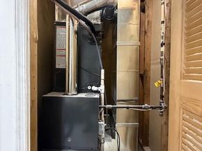 4806 C Street, Philadelphia PA 19120