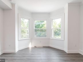 4238 Spruce Street, Philadelphia PA 19104