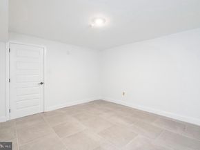 4238 Spruce Street, Philadelphia PA 19104