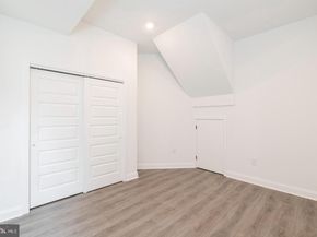 4238 Spruce Street, Philadelphia PA 19104