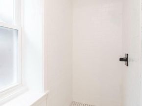 4238 Spruce Street, Philadelphia PA 19104