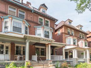 4238 Spruce Street, Philadelphia PA 19104