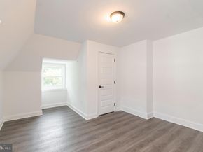 4238 Spruce Street, Philadelphia PA 19104