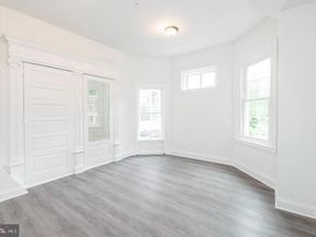 4238 Spruce Street, Philadelphia PA 19104