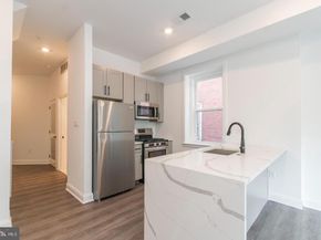 4238 Spruce Street, Philadelphia PA 19104