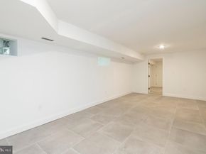 4238 Spruce Street, Philadelphia PA 19104