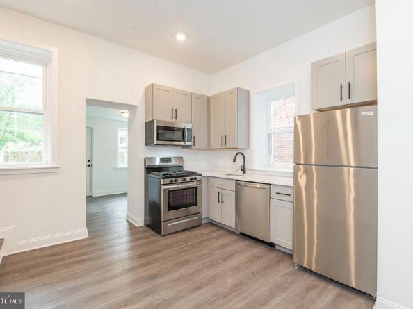 4238 Spruce Street, Philadelphia PA 19104