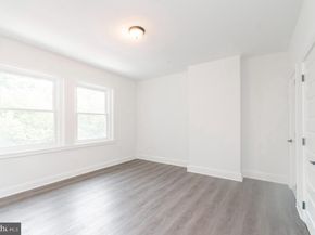 4238 Spruce Street, Philadelphia PA 19104