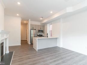 4238 Spruce Street, Philadelphia PA 19104