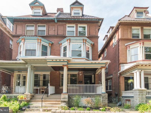 4238 Spruce Street, Philadelphia PA 19104