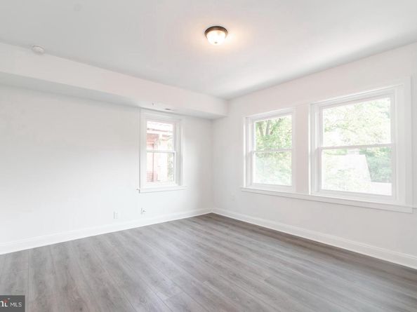 4238 Spruce Street, Philadelphia PA 19104