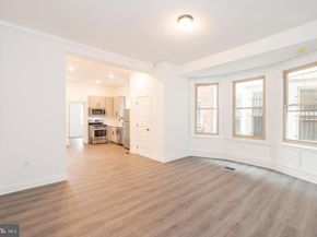 4238 Spruce Street, Philadelphia PA 19104