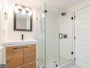 4238 Spruce Street, Philadelphia PA 19104