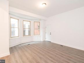 4238 Spruce Street, Philadelphia PA 19104