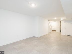 4238 Spruce Street, Philadelphia PA 19104