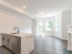 4238 Spruce Street, Philadelphia PA 19104