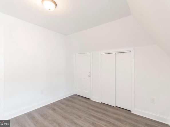 4238 Spruce Street, Philadelphia PA 19104