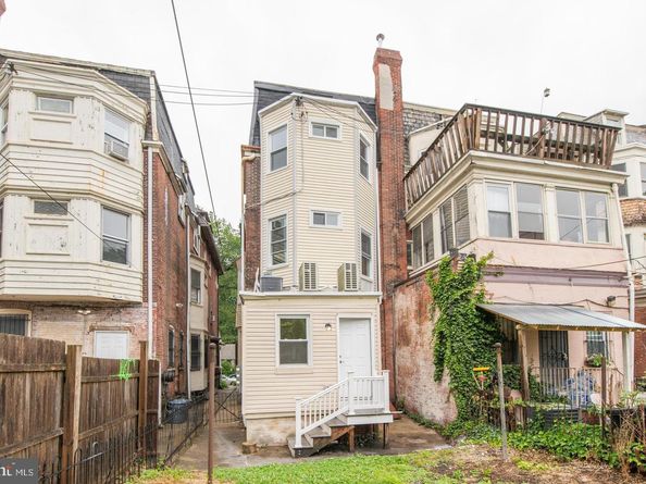 4238 Spruce Street, Philadelphia PA 19104