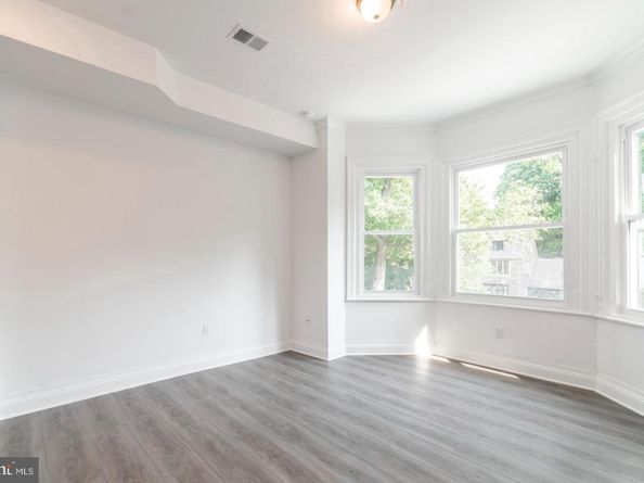 4238 Spruce Street, Philadelphia PA 19104