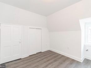 4238 Spruce Street, Philadelphia PA 19104