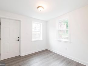 4238 Spruce Street, Philadelphia PA 19104