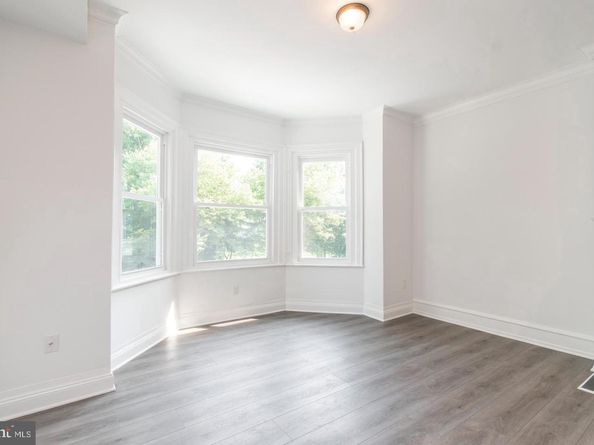 4238 Spruce Street, Philadelphia PA 19104