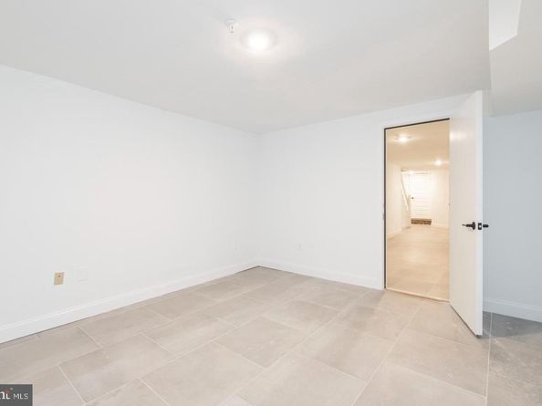 4238 Spruce Street, Philadelphia PA 19104