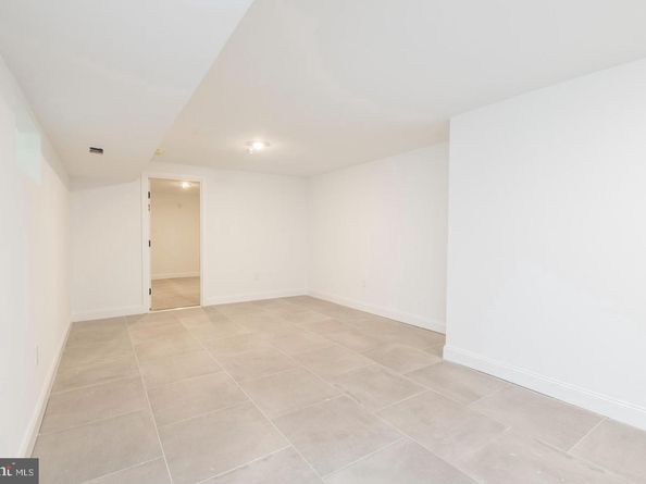 4238 Spruce Street, Philadelphia PA 19104