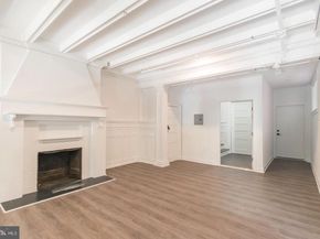 4238 Spruce Street, Philadelphia PA 19104