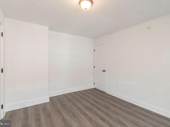 4238 Spruce Street, Philadelphia PA 19104