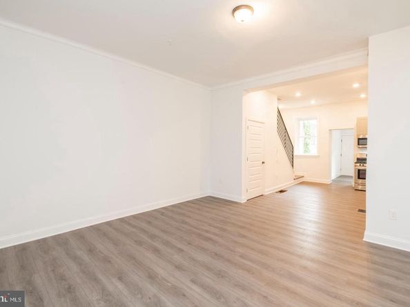 4238 Spruce Street, Philadelphia PA 19104