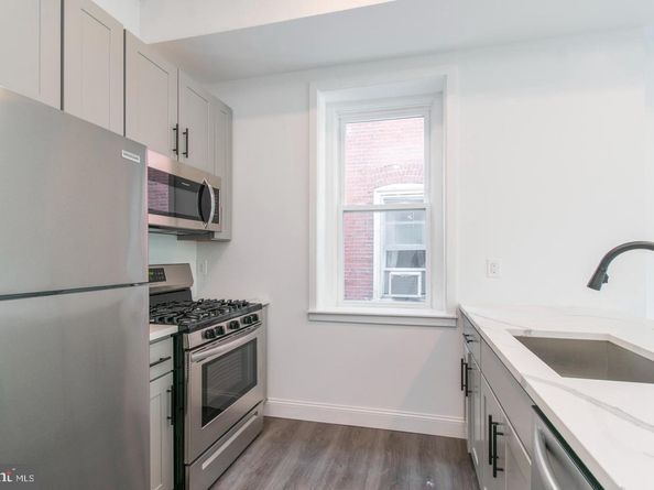 4238 Spruce Street, Philadelphia PA 19104