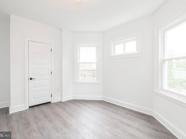 4238 Spruce Street, Philadelphia PA 19104