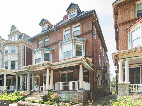 4238 Spruce Street, Philadelphia PA 19104