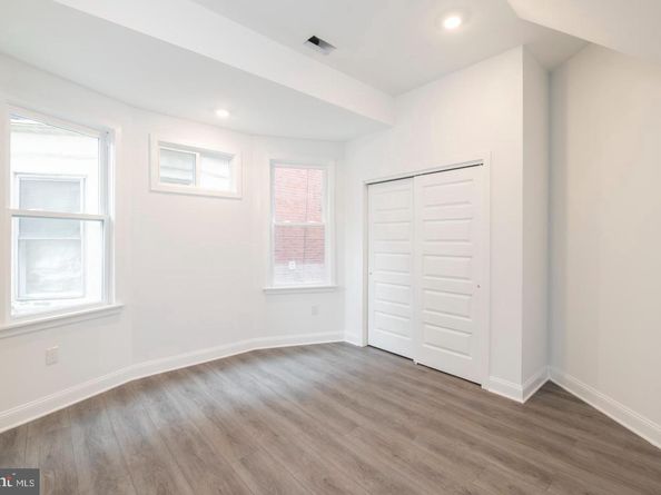 4238 Spruce Street, Philadelphia PA 19104