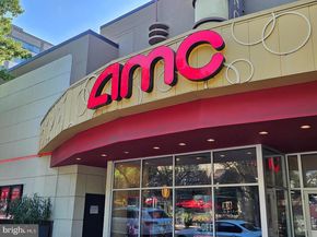 4673 34TH Street S, Arlington VA 22206