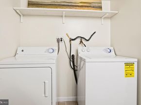 4673 34TH Street S, Arlington VA 22206