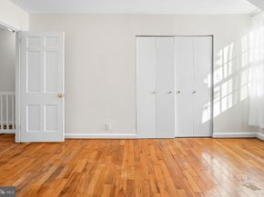 4673 34TH Street S, Arlington VA 22206