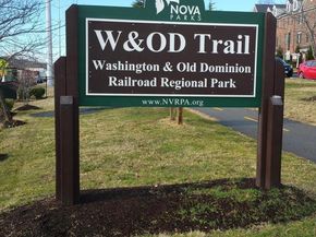 4673 34TH Street S, Arlington VA 22206