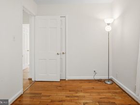 4673 34TH Street S, Arlington VA 22206