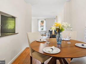 4673 34TH Street S, Arlington VA 22206