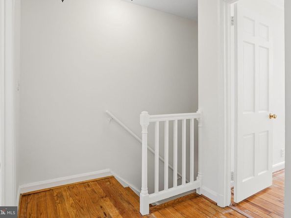 4673 34TH Street S, Arlington VA 22206