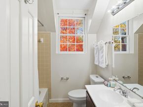 4673 34TH Street S, Arlington VA 22206