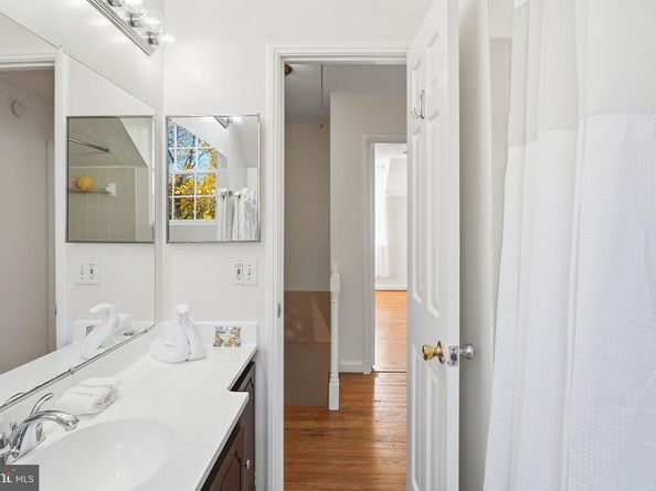 4673 34TH Street S, Arlington VA 22206