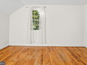 4673 34TH Street S, Arlington VA 22206