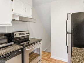 4673 34TH Street S, Arlington VA 22206